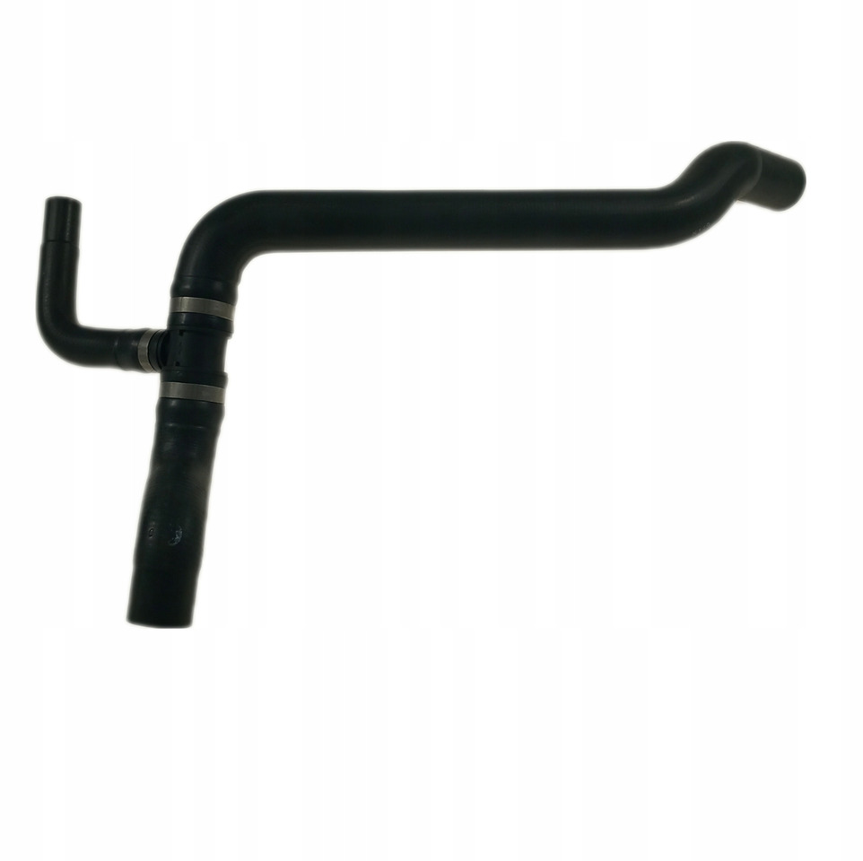 Paccar PRZEWÓD PŁYNU CHŁODZĄCEGO DAF OE 1810496 - Sustav hlađenja: slika Paccar PRZEWÓD PŁYNU CHŁODZĄCEGO DAF OE 1810496 - Sustav hlađenja Paccar PRZEWÓD PŁYNU CHŁODZĄCEGO DAF OE 1810496 - Sustav hlađenja: slika Paccar PRZEWÓD PŁYNU CHŁODZĄCEGO DAF OE 1810496 - Sustav hlađenja