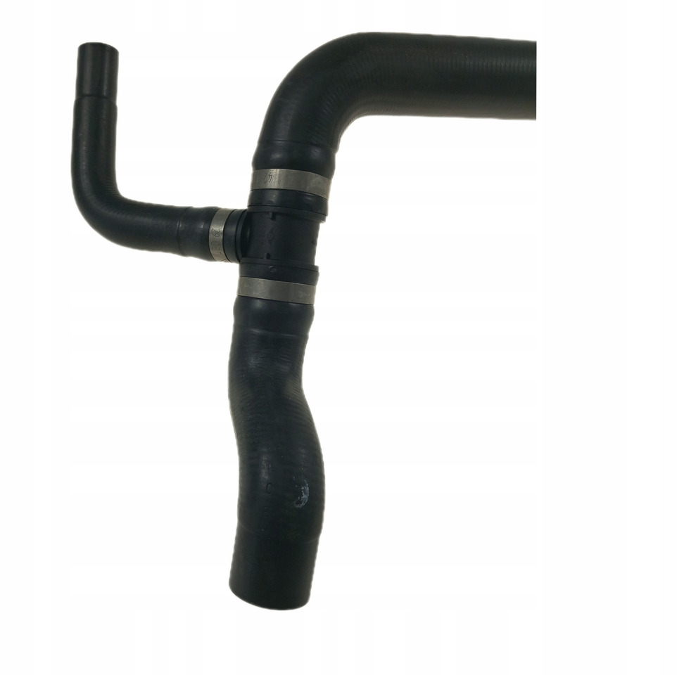 Paccar PRZEWÓD PŁYNU CHŁODZĄCEGO DAF OE 1810496 - Sustav hlađenja: slika Paccar PRZEWÓD PŁYNU CHŁODZĄCEGO DAF OE 1810496 - Sustav hlađenja Paccar PRZEWÓD PŁYNU CHŁODZĄCEGO DAF OE 1810496 - Sustav hlađenja: slika Paccar PRZEWÓD PŁYNU CHŁODZĄCEGO DAF OE 1810496 - Sustav hlađenja