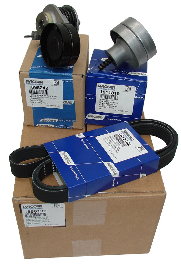 Paccar ZESTAW NAPINACZA NAPINACZ DAF XF 105 95 CF 85 1856139 - Motor i dijelovi: slika Paccar ZESTAW NAPINACZA NAPINACZ DAF XF 105 95 CF 85 1856139 - Motor i dijelovi Paccar ZESTAW NAPINACZA NAPINACZ DAF XF 105 95 CF 85 1856139 - Motor i dijelovi: slika Paccar ZESTAW NAPINACZA NAPINACZ DAF XF 105 95 CF 85 1856139 - Motor i dijelovi