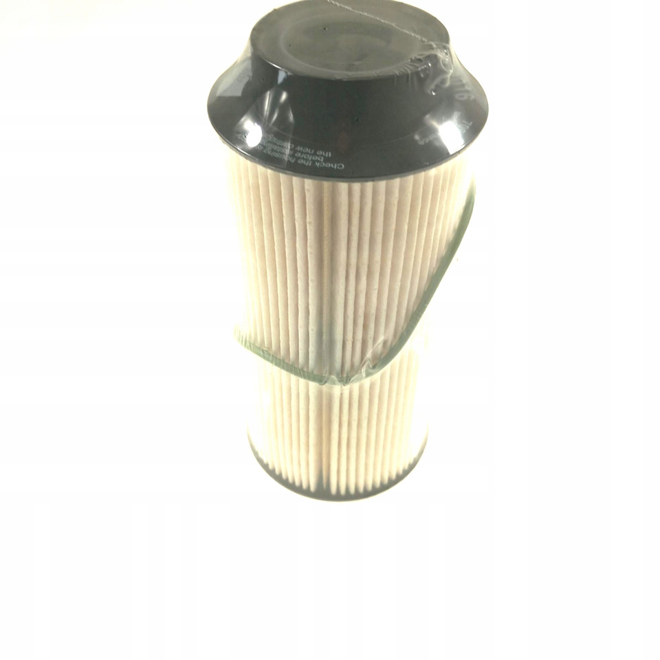 Scania FILTR PALIWA SCANIA 1873016 - Filter ulja: slika Scania FILTR PALIWA SCANIA 1873016 - Filter ulja Scania FILTR PALIWA SCANIA 1873016 - Filter ulja: slika Scania FILTR PALIWA SCANIA 1873016 - Filter ulja