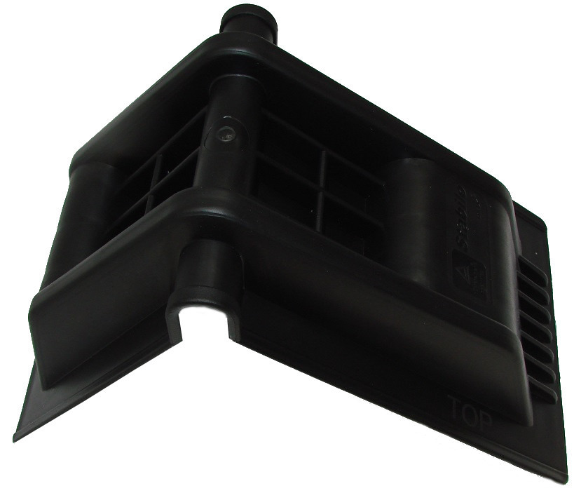 Stabilo OCHRANIACZ NAROŻNY PASA PAS TRANSPORTOWY STABILO 2152 - Univerzalni dio: slika Stabilo OCHRANIACZ NAROŻNY PASA PAS TRANSPORTOWY STABILO 2152 - Univerzalni dio Stabilo OCHRANIACZ NAROŻNY PASA PAS TRANSPORTOWY STABILO 2152 - Univerzalni dio: slika Stabilo OCHRANIACZ NAROŻNY PASA PAS TRANSPORTOWY STABILO 2152 - Univerzalni dio