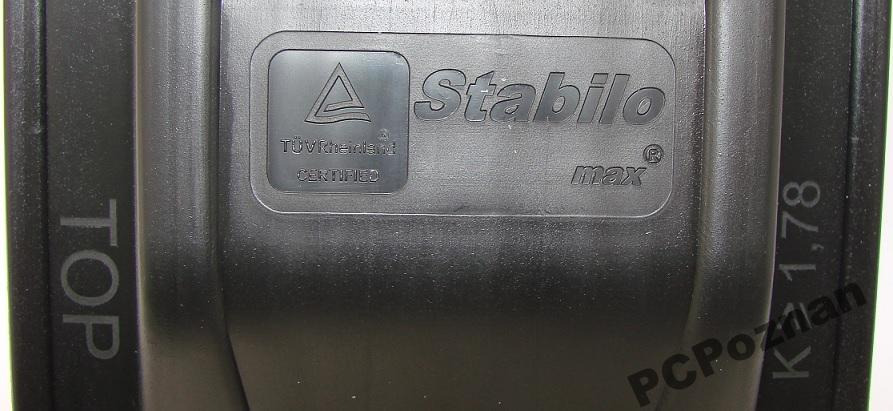 Stabilo OCHRANIACZ NAROŻNY PASA PAS TRANSPORTOWY STABILO 2152 - Univerzalni dio: slika Stabilo OCHRANIACZ NAROŻNY PASA PAS TRANSPORTOWY STABILO 2152 - Univerzalni dio Stabilo OCHRANIACZ NAROŻNY PASA PAS TRANSPORTOWY STABILO 2152 - Univerzalni dio: slika Stabilo OCHRANIACZ NAROŻNY PASA PAS TRANSPORTOWY STABILO 2152 - Univerzalni dio