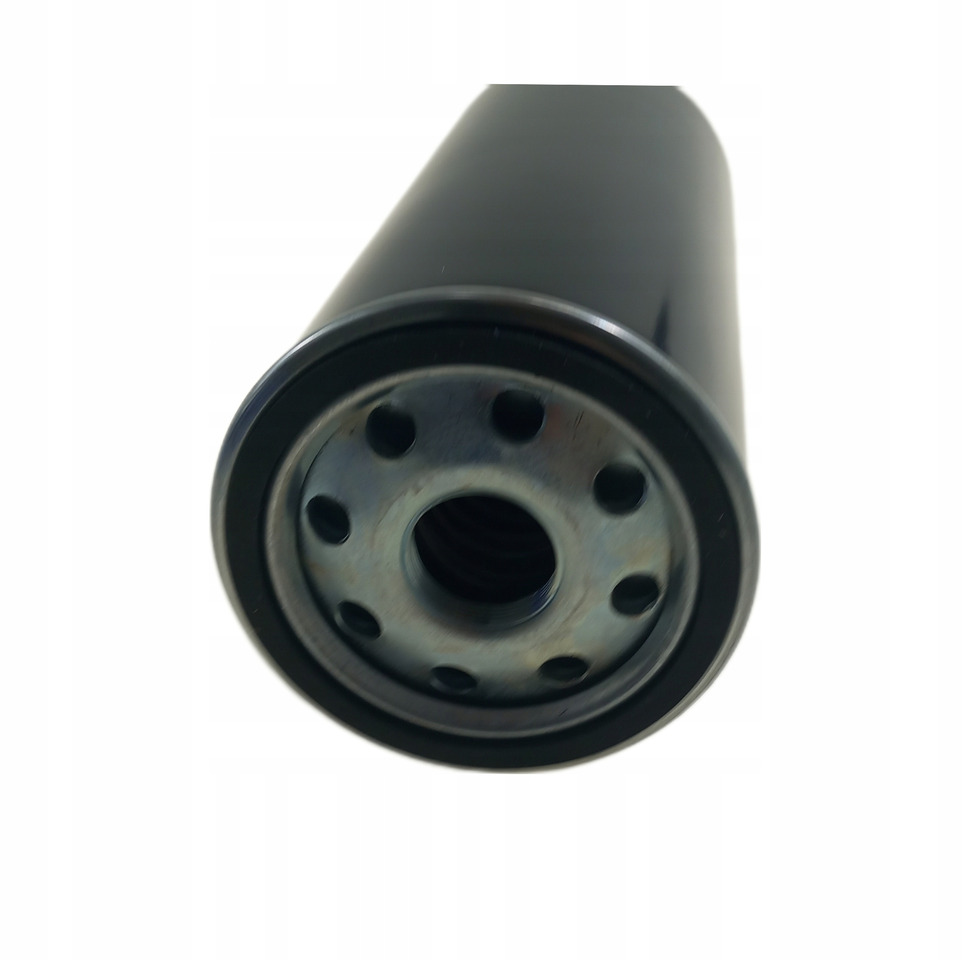 TRP FILTR PALIWA Z SEPARATOREM WILGOCI TRP 1534037 - Filter goriva: slika TRP FILTR PALIWA Z SEPARATOREM WILGOCI TRP 1534037 - Filter goriva TRP FILTR PALIWA Z SEPARATOREM WILGOCI TRP 1534037 - Filter goriva: slika TRP FILTR PALIWA Z SEPARATOREM WILGOCI TRP 1534037 - Filter goriva
