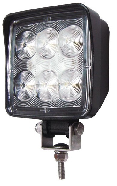 TRP Lampa robocza 6 LED 12/36 V Model FL-10 1528472 - Svjetla/ Rasvjeta: slika TRP Lampa robocza 6 LED 12/36 V Model FL-10 1528472 - Svjetla/ Rasvjeta TRP Lampa robocza 6 LED 12/36 V Model FL-10 1528472 - Svjetla/ Rasvjeta: slika TRP Lampa robocza 6 LED 12/36 V Model FL-10 1528472 - Svjetla/ Rasvjeta