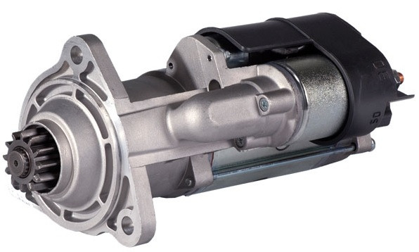 TRP Rozrusznik DAF XF95 CF85 1528597 - Starter: slika TRP Rozrusznik DAF XF95 CF85 1528597 - Starter TRP Rozrusznik DAF XF95 CF85 1528597 - Starter: slika TRP Rozrusznik DAF XF95 CF85 1528597 - Starter