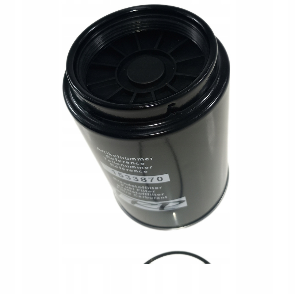 TRP WKŁAD FILTRA PALIWA Z SEPARATOREM 1533870 21380488 - Filter goriva: slika TRP WKŁAD FILTRA PALIWA Z SEPARATOREM 1533870 21380488 - Filter goriva TRP WKŁAD FILTRA PALIWA Z SEPARATOREM 1533870 21380488 - Filter goriva: slika TRP WKŁAD FILTRA PALIWA Z SEPARATOREM 1533870 21380488 - Filter goriva