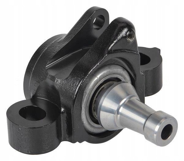 WSPORNIK ZAWIESZENIA KABINY PRAWY DAF OE 2139626 - Ovjes kabine: slika WSPORNIK ZAWIESZENIA KABINY PRAWY DAF OE 2139626 - Ovjes kabine WSPORNIK ZAWIESZENIA KABINY PRAWY DAF OE 2139626 - Ovjes kabine: slika WSPORNIK ZAWIESZENIA KABINY PRAWY DAF OE 2139626 - Ovjes kabine