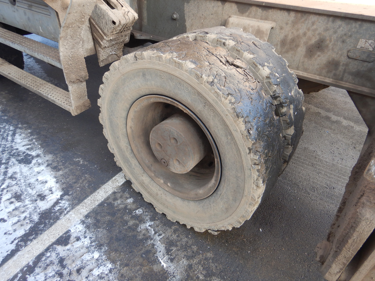Zakup LIEBHERR LH 30 Industry LIEBHERR LH 30 Industry: slika Zakup LIEBHERR LH 30 Industry LIEBHERR LH 30 Industry