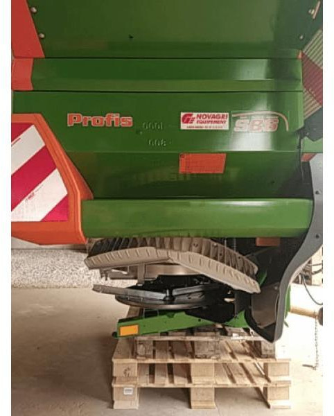 AMAZONE ZAM PROFIS - Rasipač gnojiva: slika AMAZONE ZAM PROFIS - Rasipač gnojiva AMAZONE ZAM PROFIS - Rasipač gnojiva: slika AMAZONE ZAM PROFIS - Rasipač gnojiva