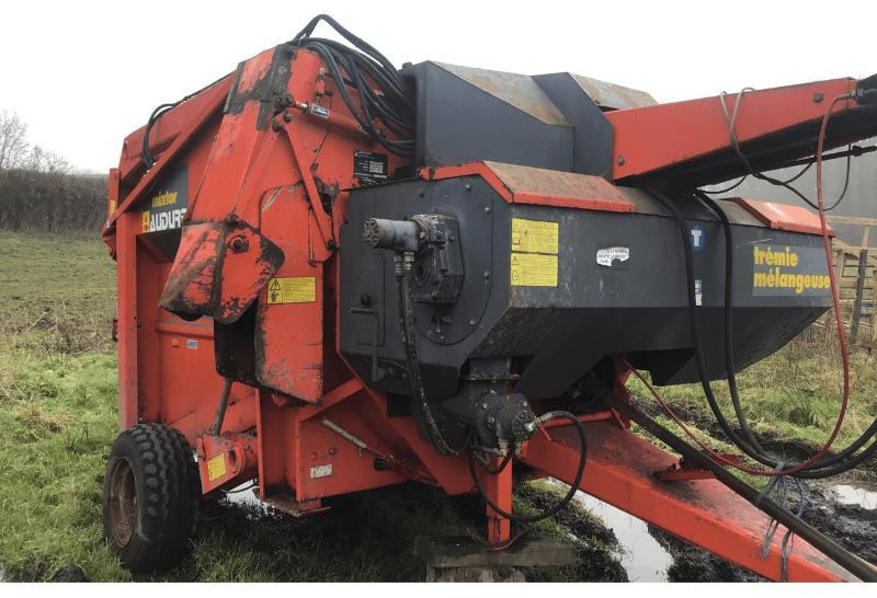 AUDUREAU MIXTOR - Vagon-miješalica za krmivo: slika AUDUREAU MIXTOR - Vagon-miješalica za krmivo AUDUREAU MIXTOR - Vagon-miješalica za krmivo: slika AUDUREAU MIXTOR - Vagon-miješalica za krmivo