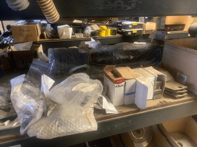 FENDT SLICER 3160 - Kosilica: slika FENDT SLICER 3160 - Kosilica FENDT SLICER 3160 - Kosilica: slika FENDT SLICER 3160 - Kosilica