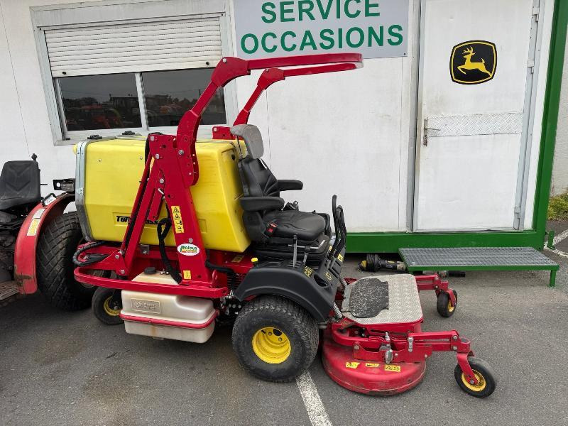 GIANNI FERRARI TG922 - Vrtna kosilica: slika GIANNI FERRARI TG922 - Vrtna kosilica GIANNI FERRARI TG922 - Vrtna kosilica: slika GIANNI FERRARI TG922 - Vrtna kosilica