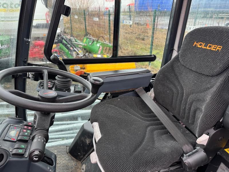 Metla HOLDER X45i: slika Metla HOLDER X45i Metla HOLDER X45i: slika Metla HOLDER X45i