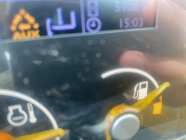 Teleskopski rukovatelj JCB 536-70 AGRISUPER: slika Teleskopski rukovatelj JCB 536-70 AGRISUPER