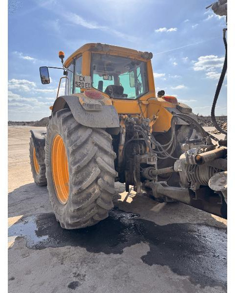 JOHN DEERE 7530 PREMIUM - Traktor: slika JOHN DEERE 7530 PREMIUM - Traktor JOHN DEERE 7530 PREMIUM - Traktor: slika JOHN DEERE 7530 PREMIUM - Traktor