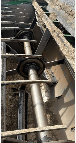 KEENAN MECAFIBRE 340 - Vagon-miješalica za krmivo: slika KEENAN MECAFIBRE 340 - Vagon-miješalica za krmivo KEENAN MECAFIBRE 340 - Vagon-miješalica za krmivo: slika KEENAN MECAFIBRE 340 - Vagon-miješalica za krmivo