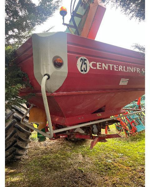 LELY CENTERLINER - Rasipač gnojiva: slika LELY CENTERLINER - Rasipač gnojiva LELY CENTERLINER - Rasipač gnojiva: slika LELY CENTERLINER - Rasipač gnojiva