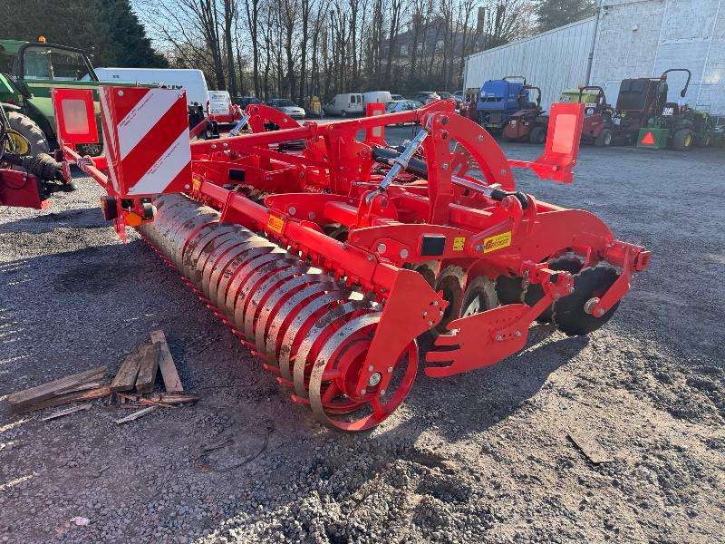 MASCHIO VELOCE F40 15D - Kultivator: slika MASCHIO VELOCE F40 15D - Kultivator MASCHIO VELOCE F40 15D - Kultivator: slika MASCHIO VELOCE F40 15D - Kultivator