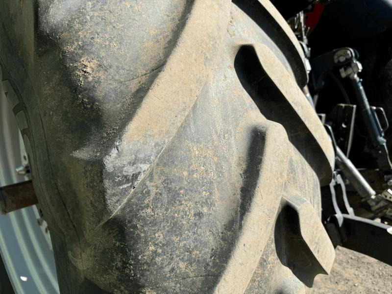 MASSEY-FERGUSON 7718 S VT - Traktor: slika MASSEY-FERGUSON 7718 S VT - Traktor MASSEY-FERGUSON 7718 S VT - Traktor: slika MASSEY-FERGUSON 7718 S VT - Traktor