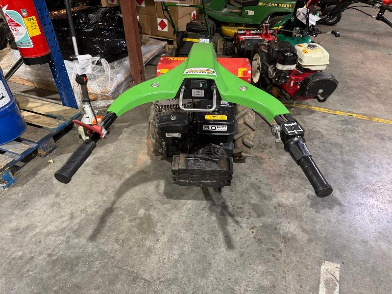 RAPID MONDO - Vrtna freza: slika RAPID MONDO - Vrtna freza RAPID MONDO - Vrtna freza: slika RAPID MONDO - Vrtna freza