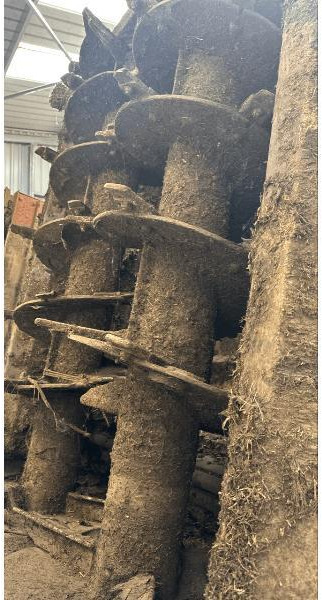 SODIMAC RAFAL 3300 - Rasipač stajskog gnoja: slika SODIMAC RAFAL 3300 - Rasipač stajskog gnoja SODIMAC RAFAL 3300 - Rasipač stajskog gnoja: slika SODIMAC RAFAL 3300 - Rasipač stajskog gnoja