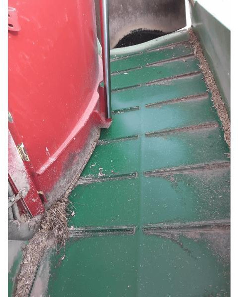 STRAUTMANN VERTIMIX 1651 - Vagon-miješalica za krmivo: slika STRAUTMANN VERTIMIX 1651 - Vagon-miješalica za krmivo STRAUTMANN VERTIMIX 1651 - Vagon-miješalica za krmivo: slika STRAUTMANN VERTIMIX 1651 - Vagon-miješalica za krmivo