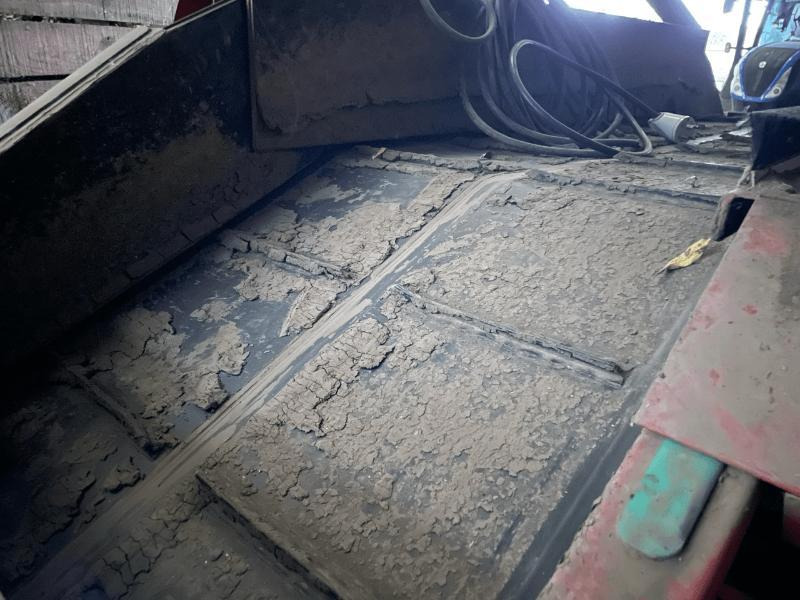 TONG BOX FILLER - Stroj za krumpir: slika TONG BOX FILLER - Stroj za krumpir TONG BOX FILLER - Stroj za krumpir: slika TONG BOX FILLER - Stroj za krumpir
