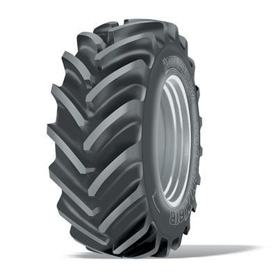 520/85R42 TL 157A8 Michelin MegaXbib for tractor and harvesters. - Guma za Kombajn: slika 520/85R42 TL 157A8 Michelin MegaXbib for tractor and harvesters. - Guma za Kombajn 520/85R42 TL 157A8 Michelin MegaXbib for tractor and harvesters. - Guma za Kombajn: slika 520/85R42 TL 157A8 Michelin MegaXbib for tractor and harvesters. - Guma za Kombajn
