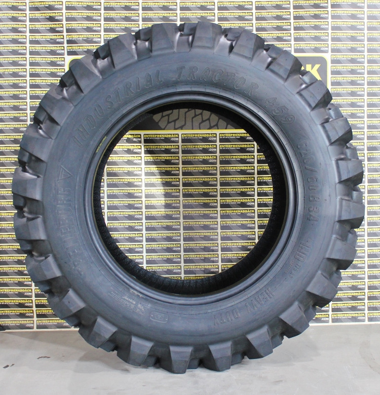 620/60B34 T459 Trelleborg Wheels for Huddig & Lännen Backhoes - Gume i felge za Bager na kotačima: slika 620/60B34 T459 Trelleborg Wheels for Huddig & Lännen Backhoes - Gume i felge za Bager na kotačima 620/60B34 T459 Trelleborg Wheels for Huddig & Lännen Backhoes - Gume i felge za Bager na kotačima: slika 620/60B34 T459 Trelleborg Wheels for Huddig & Lännen Backhoes - Gume i felge za Bager na kotačima