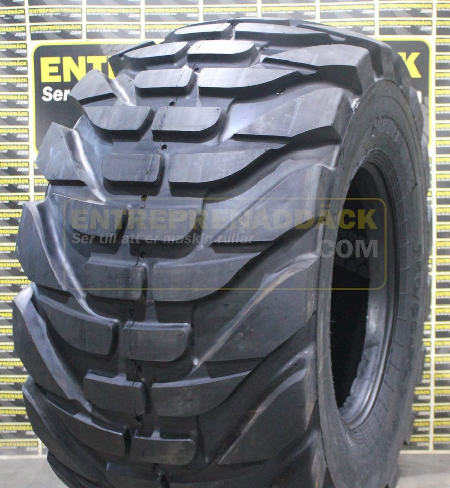 780/55R28,5 STEEL REINFORCED MARCHER FOREST SPIDER. - Gume i felge za Forvarder: slika 780/55R28,5 STEEL REINFORCED MARCHER FOREST SPIDER. - Gume i felge za Forvarder 780/55R28,5 STEEL REINFORCED MARCHER FOREST SPIDER. - Gume i felge za Forvarder: slika 780/55R28,5 STEEL REINFORCED MARCHER FOREST SPIDER. - Gume i felge za Forvarder