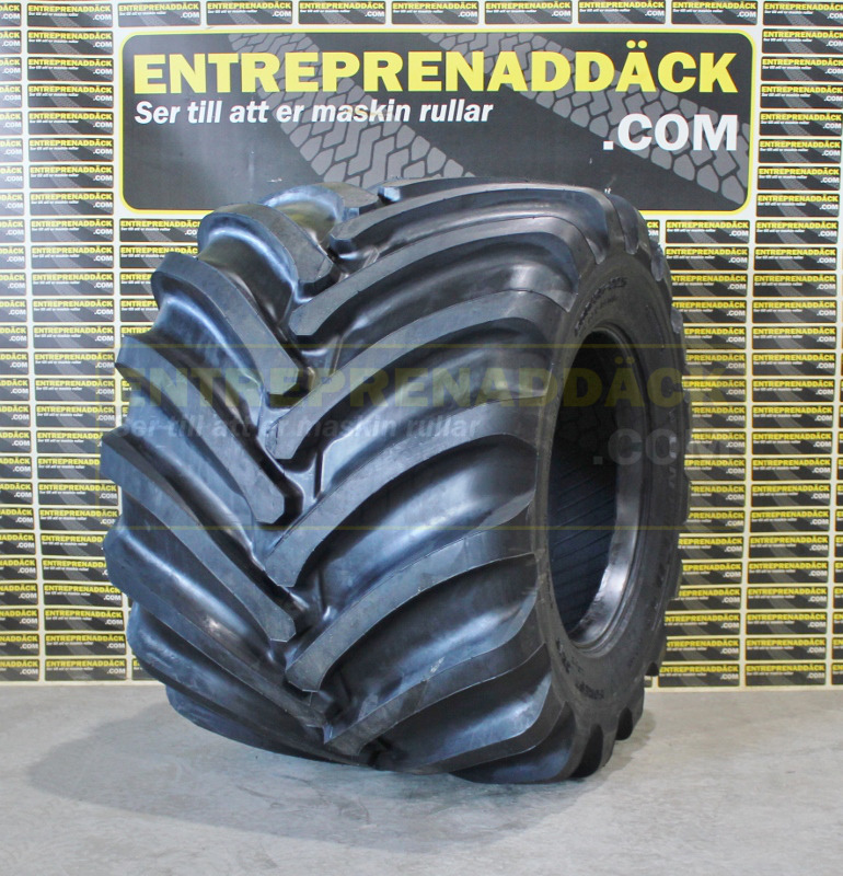 800/40-26,5 United LS-2 Steel reinforced Twin Forest tires - Kompletan kotač za Forvarder: slika 800/40-26,5 United LS-2 Steel reinforced Twin Forest tires - Kompletan kotač za Forvarder 800/40-26,5 United LS-2 Steel reinforced Twin Forest tires - Kompletan kotač za Forvarder: slika 800/40-26,5 United LS-2 Steel reinforced Twin Forest tires - Kompletan kotač za Forvarder