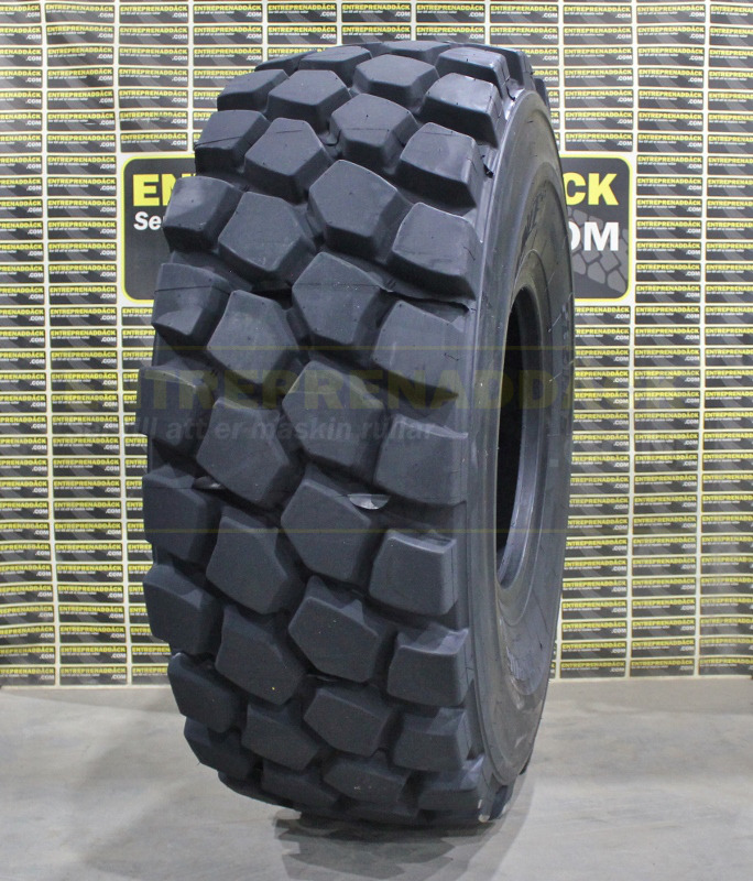 ADVANCE GLR06 E4/L4** 29.5R25 developed for dumptrucks and loaders - Kompletan kotač za Utovarivač na kotačima: slika ADVANCE GLR06 E4/L4** 29.5R25 developed for dumptrucks and loaders - Kompletan kotač za Utovarivač na kotačima ADVANCE GLR06 E4/L4** 29.5R25 developed for dumptrucks and loaders - Kompletan kotač za Utovarivač na kotačima: slika ADVANCE GLR06 E4/L4** 29.5R25 developed for dumptrucks and loaders - Kompletan kotač za Utovarivač na kotačima