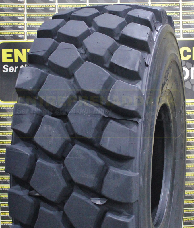 ADVANCE GLR06 E4/L4** 29.5R25 developed for dumptrucks and loaders - Kompletan kotač za Utovarivač na kotačima: slika ADVANCE GLR06 E4/L4** 29.5R25 developed for dumptrucks and loaders - Kompletan kotač za Utovarivač na kotačima ADVANCE GLR06 E4/L4** 29.5R25 developed for dumptrucks and loaders - Kompletan kotač za Utovarivač na kotačima: slika ADVANCE GLR06 E4/L4** 29.5R25 developed for dumptrucks and loaders - Kompletan kotač za Utovarivač na kotačima