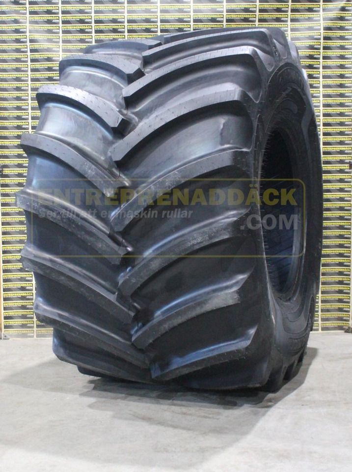 Advance 900/60R32 181D AR1000 – Versatile Combine and Tractor Tire - Kombajn za žetvu: slika Advance 900/60R32 181D AR1000 – Versatile Combine and Tractor Tire - Kombajn za žetvu Advance 900/60R32 181D AR1000 – Versatile Combine and Tractor Tire - Kombajn za žetvu: slika Advance 900/60R32 181D AR1000 – Versatile Combine and Tractor Tire - Kombajn za žetvu