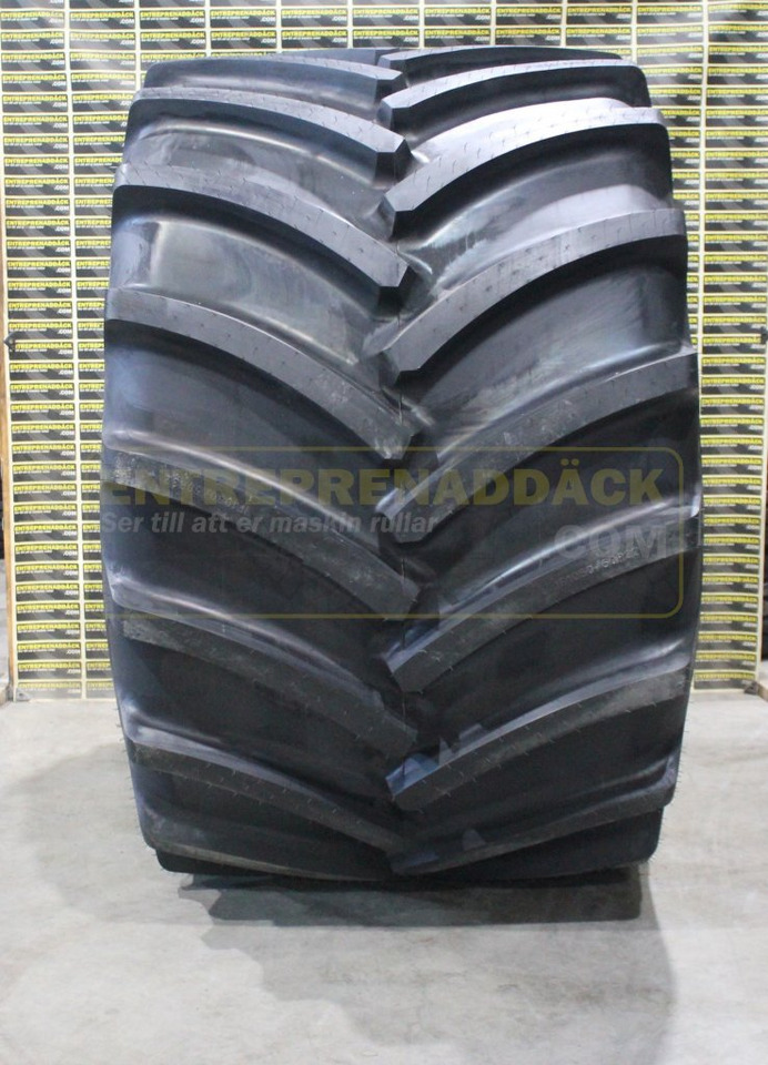 Advance AR2000 IF 1050/50R32 CFO for combine harvester and tractor. - Guma za Kombajn za žetvu: slika Advance AR2000 IF 1050/50R32 CFO for combine harvester and tractor. - Guma za Kombajn za žetvu Advance AR2000 IF 1050/50R32 CFO for combine harvester and tractor. - Guma za Kombajn za žetvu: slika Advance AR2000 IF 1050/50R32 CFO for combine harvester and tractor. - Guma za Kombajn za žetvu