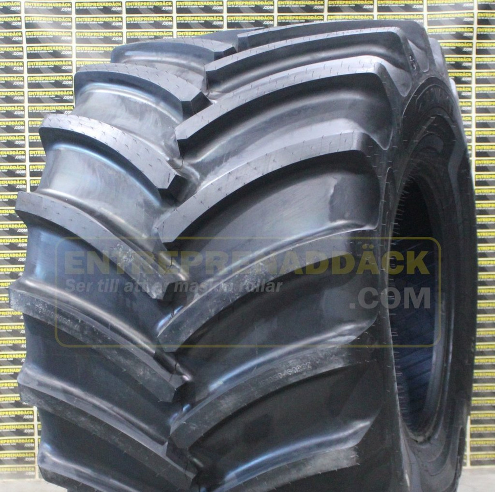 Advance AR2000 IF 1050/50R32 CFO for combine harvester and tractor. - Guma za Kombajn za žetvu: slika Advance AR2000 IF 1050/50R32 CFO for combine harvester and tractor. - Guma za Kombajn za žetvu Advance AR2000 IF 1050/50R32 CFO for combine harvester and tractor. - Guma za Kombajn za žetvu: slika Advance AR2000 IF 1050/50R32 CFO for combine harvester and tractor. - Guma za Kombajn za žetvu