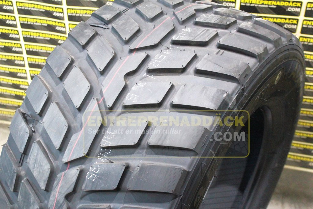 Advance AR835 – 620/40R22.5 154D tyres & wheels - Prikolica za poljoprivredna gospodarstva: slika Advance AR835 – 620/40R22.5 154D tyres & wheels - Prikolica za poljoprivredna gospodarstva Advance AR835 – 620/40R22.5 154D tyres & wheels - Prikolica za poljoprivredna gospodarstva: slika Advance AR835 – 620/40R22.5 154D tyres & wheels - Prikolica za poljoprivredna gospodarstva