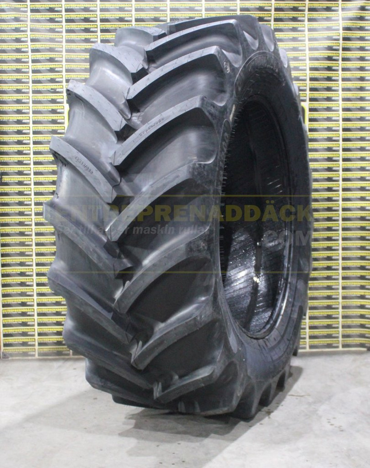 Advance pack 2 x 540/65R30 & 2 x 650/65R42 Tractor Radial Tires - Guma za Traktor: slika Advance pack 2 x 540/65R30 & 2 x 650/65R42 Tractor Radial Tires - Guma za Traktor Advance pack 2 x 540/65R30 & 2 x 650/65R42 Tractor Radial Tires - Guma za Traktor: slika Advance pack 2 x 540/65R30 & 2 x 650/65R42 Tractor Radial Tires - Guma za Traktor