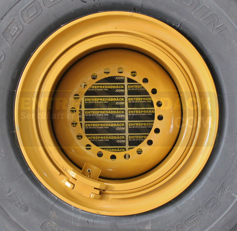 CAT OTR Rim 24.00-29/3,0 5-Piece highest quality for tyres 775/65R29 - Felga za Utovarivač na kotačima: slika CAT OTR Rim 24.00-29/3,0 5-Piece highest quality for tyres 775/65R29 - Felga za Utovarivač na kotačima CAT OTR Rim 24.00-29/3,0 5-Piece highest quality for tyres 775/65R29 - Felga za Utovarivač na kotačima: slika CAT OTR Rim 24.00-29/3,0 5-Piece highest quality for tyres 775/65R29 - Felga za Utovarivač na kotačima