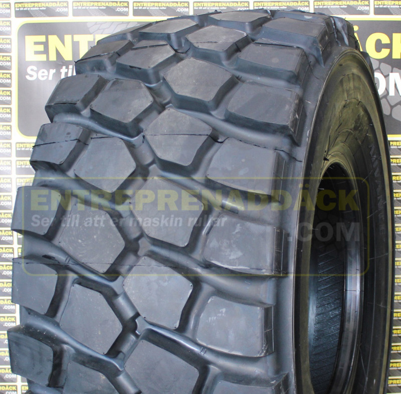 Complete wheels for Loaders Advance GLR06 L3+** 650/65R25. - Kompletan kotač za Utovarivač na kotačima: slika Complete wheels for Loaders Advance GLR06 L3+** 650/65R25. - Kompletan kotač za Utovarivač na kotačima Complete wheels for Loaders Advance GLR06 L3+** 650/65R25. - Kompletan kotač za Utovarivač na kotačima: slika Complete wheels for Loaders Advance GLR06 L3+** 650/65R25. - Kompletan kotač za Utovarivač na kotačima
