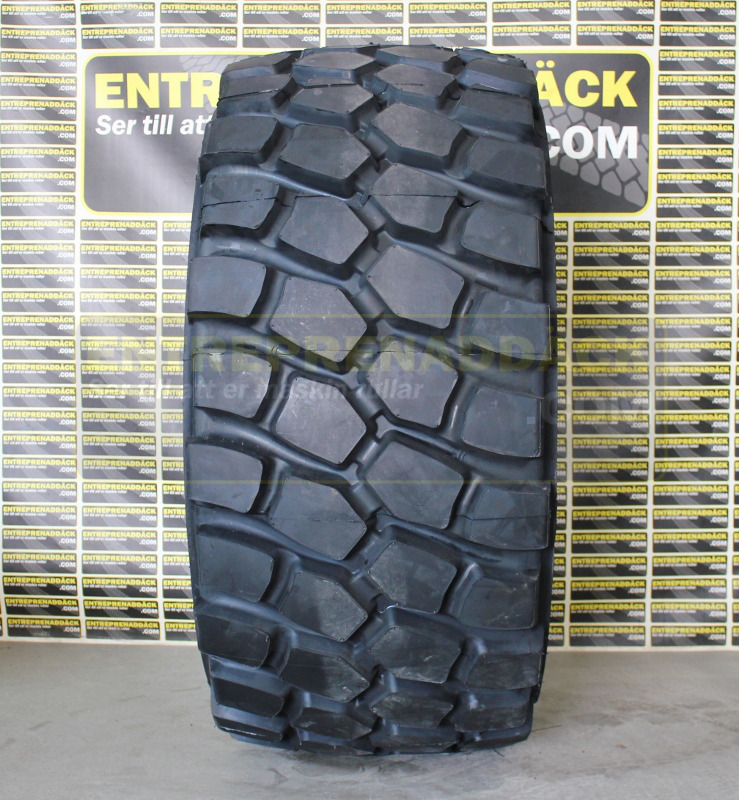 Complete wheels for Loaders Advance GLR06 L3+** 650/65R25. - Kompletan kotač za Utovarivač na kotačima: slika Complete wheels for Loaders Advance GLR06 L3+** 650/65R25. - Kompletan kotač za Utovarivač na kotačima Complete wheels for Loaders Advance GLR06 L3+** 650/65R25. - Kompletan kotač za Utovarivač na kotačima: slika Complete wheels for Loaders Advance GLR06 L3+** 650/65R25. - Kompletan kotač za Utovarivač na kotačima