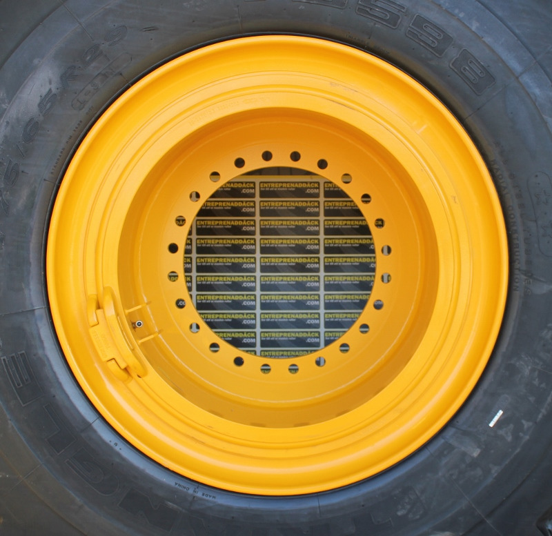 Contractor wheels from Volvo L60E to Volvo L350E-H - Utovarivač na kotačima: slika Contractor wheels from Volvo L60E to Volvo L350E-H - Utovarivač na kotačima Contractor wheels from Volvo L60E to Volvo L350E-H - Utovarivač na kotačima: slika Contractor wheels from Volvo L60E to Volvo L350E-H - Utovarivač na kotačima