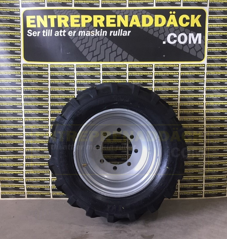 Eurogrip 500/45-20 160A8 TC09 EXC – excavator wheel for 6 to 10 ton machines - Bager na kotačima: slika Eurogrip 500/45-20 160A8 TC09 EXC – excavator wheel for 6 to 10 ton machines - Bager na kotačima Eurogrip 500/45-20 160A8 TC09 EXC – excavator wheel for 6 to 10 ton machines - Bager na kotačima: slika Eurogrip 500/45-20 160A8 TC09 EXC – excavator wheel for 6 to 10 ton machines - Bager na kotačima