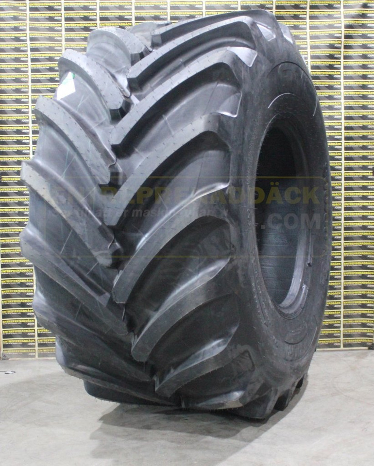 GTK AGRO ALFA 900/60R32 182D/185A8 Tyre or Complete Wheel for Harvester - Gume i felge za Kombajn za žetvu: slika GTK AGRO ALFA 900/60R32 182D/185A8 Tyre or Complete Wheel for Harvester - Gume i felge za Kombajn za žetvu GTK AGRO ALFA 900/60R32 182D/185A8 Tyre or Complete Wheel for Harvester - Gume i felge za Kombajn za žetvu: slika GTK AGRO ALFA 900/60R32 182D/185A8 Tyre or Complete Wheel for Harvester - Gume i felge za Kombajn za žetvu