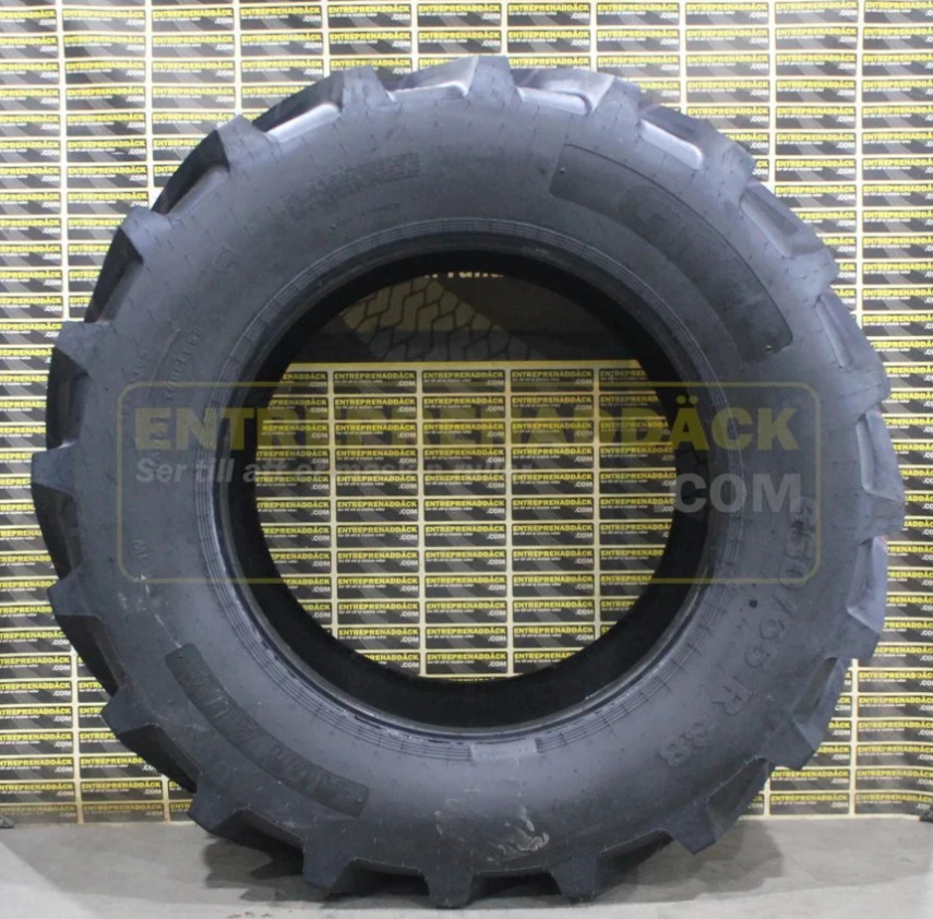 GTK Afro-Alfa Tractor Radial Tyres Set of 540/65R30 + 650/65R42 GTK Agro-Alfa - Guma za Traktor: slika GTK Afro-Alfa Tractor Radial Tyres Set of 540/65R30 + 650/65R42 GTK Agro-Alfa - Guma za Traktor GTK Afro-Alfa Tractor Radial Tyres Set of 540/65R30 + 650/65R42 GTK Agro-Alfa - Guma za Traktor: slika GTK Afro-Alfa Tractor Radial Tyres Set of 540/65R30 + 650/65R42 GTK Agro-Alfa - Guma za Traktor