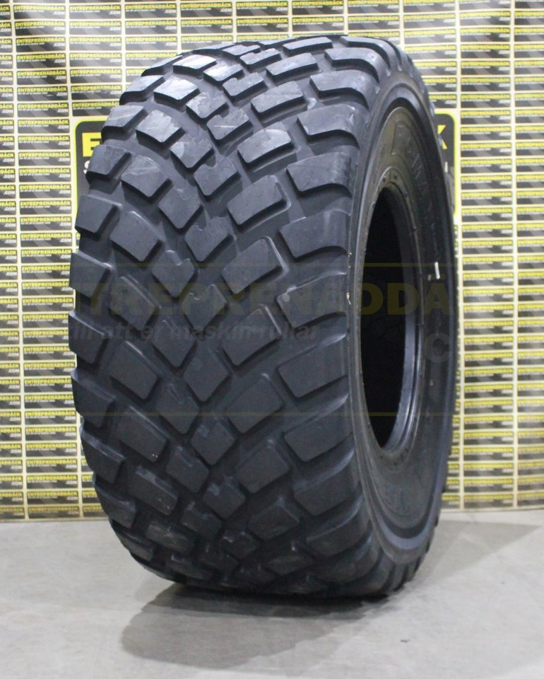 LEAO 750/60R30.5 FL300: Strong Tyre for Dumper/Trailer - Gume i felge za Prikolica za poljoprivredna gospodarstva: slika LEAO 750/60R30.5 FL300: Strong Tyre for Dumper/Trailer - Gume i felge za Prikolica za poljoprivredna gospodarstva LEAO 750/60R30.5 FL300: Strong Tyre for Dumper/Trailer - Gume i felge za Prikolica za poljoprivredna gospodarstva: slika LEAO 750/60R30.5 FL300: Strong Tyre for Dumper/Trailer - Gume i felge za Prikolica za poljoprivredna gospodarstva