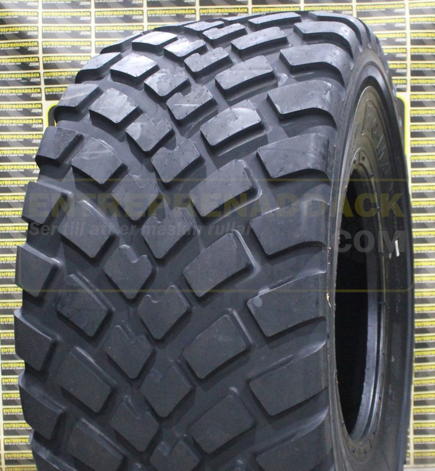 LEAO 750/60R30.5 FL300: Strong Tyre for Dumper/Trailer - Gume i felge za Prikolica za poljoprivredna gospodarstva: slika LEAO 750/60R30.5 FL300: Strong Tyre for Dumper/Trailer - Gume i felge za Prikolica za poljoprivredna gospodarstva LEAO 750/60R30.5 FL300: Strong Tyre for Dumper/Trailer - Gume i felge za Prikolica za poljoprivredna gospodarstva: slika LEAO 750/60R30.5 FL300: Strong Tyre for Dumper/Trailer - Gume i felge za Prikolica za poljoprivredna gospodarstva