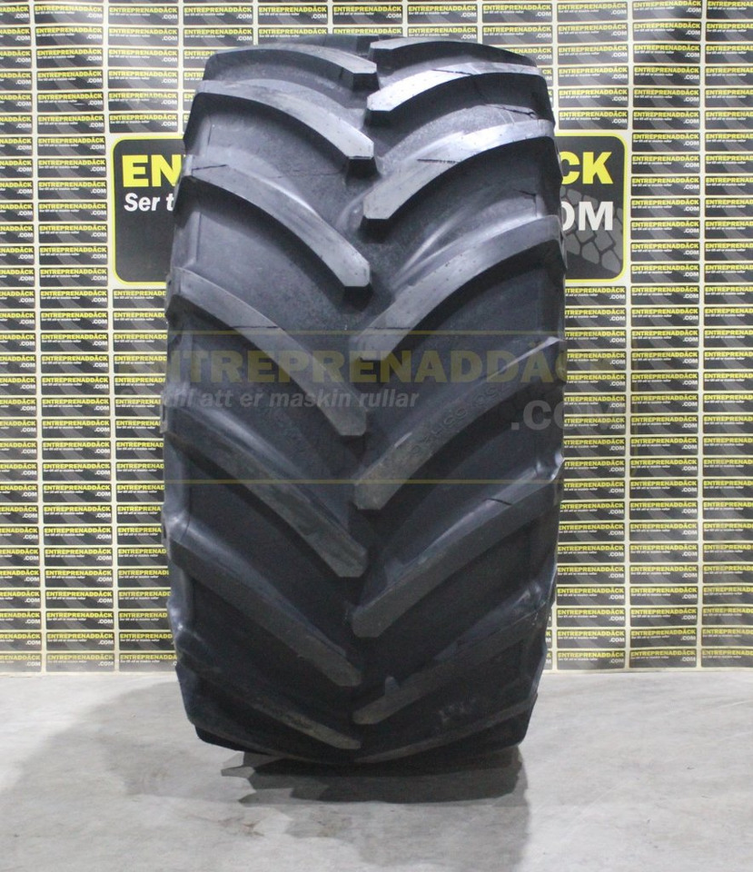 LEAO 750/65R26 LR8000 Tire for Loaders! - Gume i felge za Utovarivač na kotačima: slika LEAO 750/65R26 LR8000 Tire for Loaders! - Gume i felge za Utovarivač na kotačima LEAO 750/65R26 LR8000 Tire for Loaders! - Gume i felge za Utovarivač na kotačima: slika LEAO 750/65R26 LR8000 Tire for Loaders! - Gume i felge za Utovarivač na kotačima
