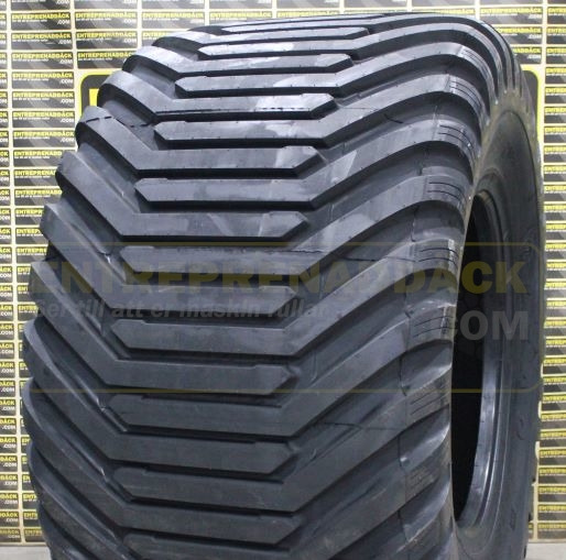LEAO LBI301 850/50R30,5 Agricultural Flotation Radial Tire with steel casing. - Kompletan kotač za Prikolica za poljoprivredna gospodarstva: slika LEAO LBI301 850/50R30,5 Agricultural Flotation Radial Tire with steel casing. - Kompletan kotač za Prikolica za poljoprivredna gospodarstva LEAO LBI301 850/50R30,5 Agricultural Flotation Radial Tire with steel casing. - Kompletan kotač za Prikolica za poljoprivredna gospodarstva: slika LEAO LBI301 850/50R30,5 Agricultural Flotation Radial Tire with steel casing. - Kompletan kotač za Prikolica za poljoprivredna gospodarstva