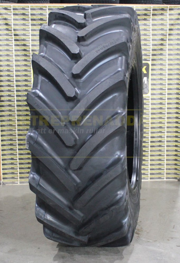 LR 7000 LEAO – only tyre or with Dual Wheels. 710/75R42 TL LR 7000 LEAO Tractor Tyres - Gume i felge za Traktor: slika LR 7000 LEAO – only tyre or with Dual Wheels. 710/75R42 TL LR 7000 LEAO Tractor Tyres - Gume i felge za Traktor LR 7000 LEAO – only tyre or with Dual Wheels. 710/75R42 TL LR 7000 LEAO Tractor Tyres - Gume i felge za Traktor: slika LR 7000 LEAO – only tyre or with Dual Wheels. 710/75R42 TL LR 7000 LEAO Tractor Tyres - Gume i felge za Traktor